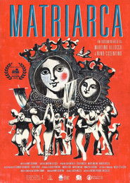 Matriarca