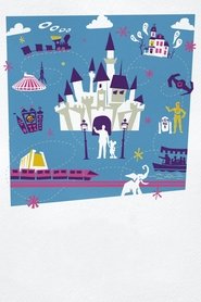 gallery-thumbnail