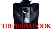 Backdrop of The Babadook image size 3840x2160