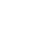 Logo of Time to Love image size 1318x1178