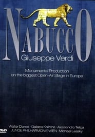 Nabucco FULL MOVIE