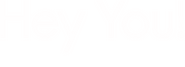 Logo of Bangkok Love Stories: Hey, You! image size 574x207