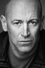 Photo of Russell Barnett image size 667x999