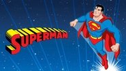 Backdrop of Superman image size 2160x1215