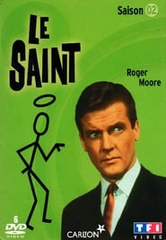 Le Saint Serie en streaming