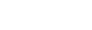 Logo of Chief of Station image size 3898x1297