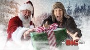 Backdrop of The Big Gift image size 1920x1080