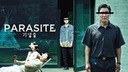 Backdrop of Parasite image size 3840x2160