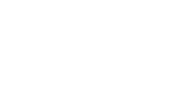 Logo of Groot Takes a Bath image size 2014x1154