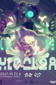 poster Off the Hook Live Concert at Tokaigi 2018