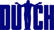 Logo of Dutch image size 3129x1770