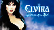 Backdrop of Elvira: Mistress of the Dark image size 1920x1080