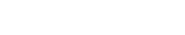 Logo of The Innocent image size 1083x206