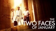 Backdrop of The Two Faces of January image size 1920x1080