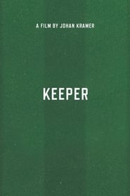 Keeper