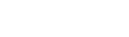 Logo of Hasan Minhaj: The King's Jester image size 713x206