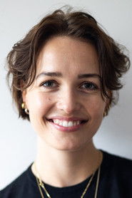 Photo of Theresa Frostad Eggesbø image size 2000x3000