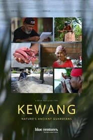 Kewang: Nature's Ancient Guardians