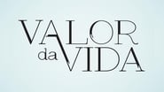 Valor da Vida  