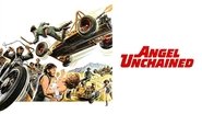 Backdrop of Angel Unchained image size 1920x1080