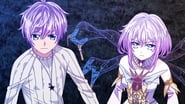 Hand Shakers  