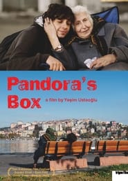 Pandora’s Box 2008 Soap2Day