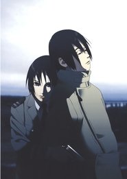 gallery-thumbnail