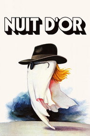 Nuit d
