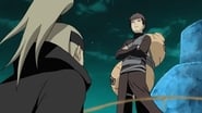 Naruto Shippuden season 1 episode 4