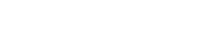 Logo of Shackleton image size 800x144