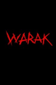 Warak