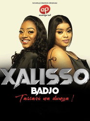 Xalisso