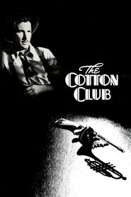 The Cotton Club 1984 123movies