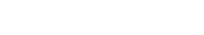 Logo of Timeless image size 900x155