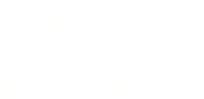 Logo of The Philadelphia Story image size 580x283