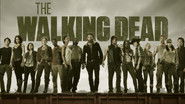 Backdrop of The Walking Dead image size 1920x1080