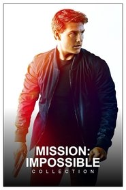 Poster image size 680x1020