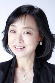 Photo of Maiko Kawakami image size 1100x1650