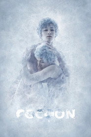 COCOON Dark of the Moon