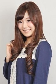 Photo of Yuka Hoshi image size 333x500