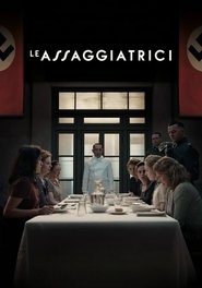gallery-thumbnail
