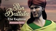 Backdrop of Ibn Battuta The Explorer image size 1280x720