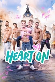 gallery-thumbnail