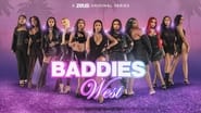 Baddies West  