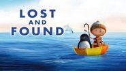 Backdrop of Lost and Found image size 1920x1080