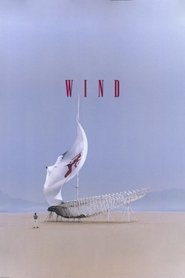 poster Wind