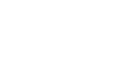 Logo of Death of a Unicorn image size 2066x1243