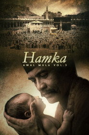 Hamka: Awal Mula Vol. 3