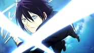 Noragami season 2 episode 13