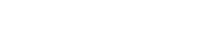 Logo of Deadly Life of a Ninja image size 660x155